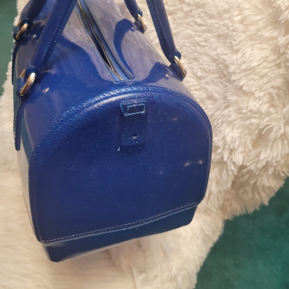 Duffle bag/purse - Picture 4 of 10